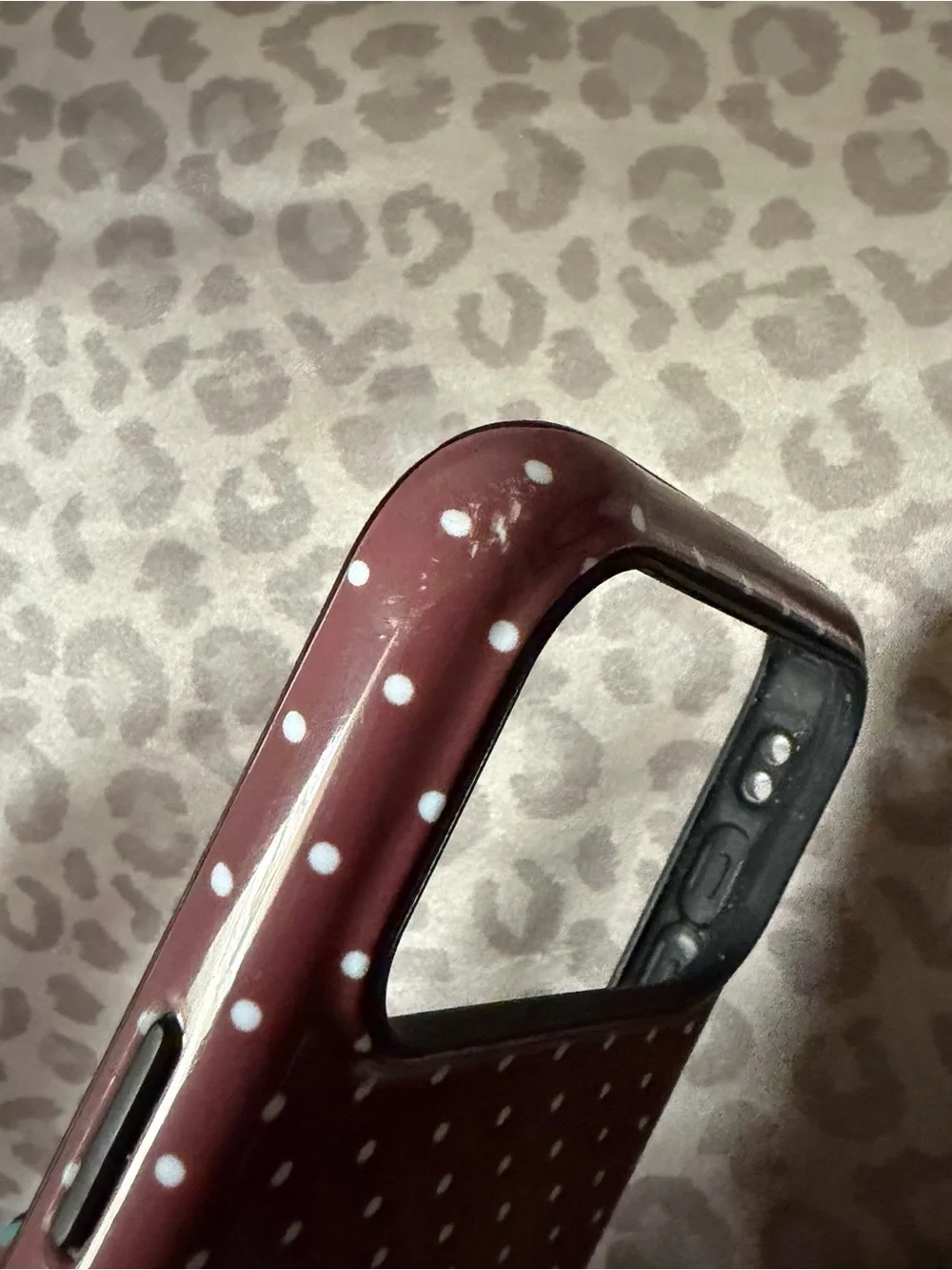 2 Iphone 17 pro max cases
